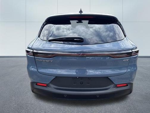 2025 Dodge Hornet GT Plus AWD