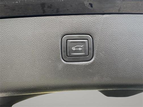 2022 Chevrolet Blazer 1LT