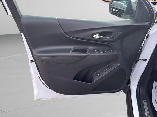 2020 Chevrolet Equinox L