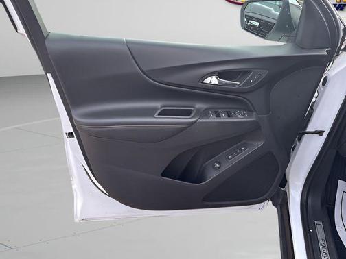 2020 Chevrolet Equinox L