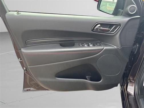 2024 Dodge Durango R/T Plus AWD