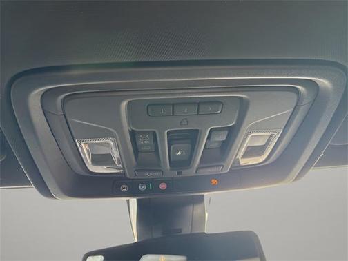 2022 Chevrolet Silverado 3500 High Country