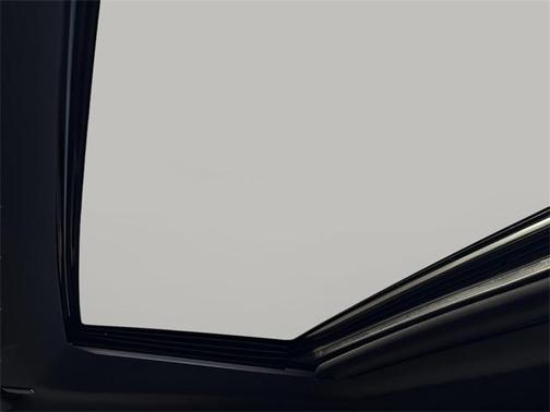 2022 Chevrolet Silverado 3500 High Country