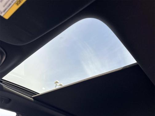 2017 Jeep Grand Cherokee Trailhawk