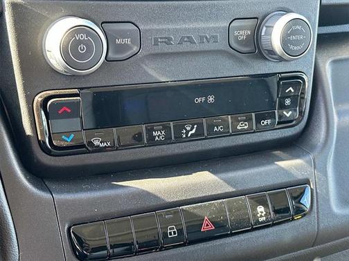 2025 RAM ProMaster 3500 High Roof