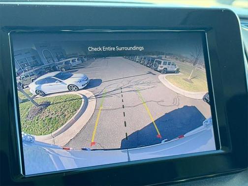2025 RAM ProMaster 3500 High Roof