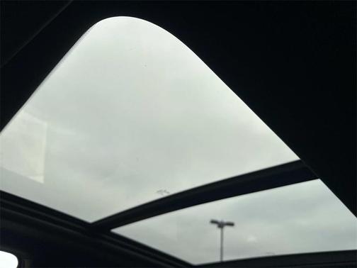 2026 RAM 1500 RHO Crew Cab 4x4 5'7' Box