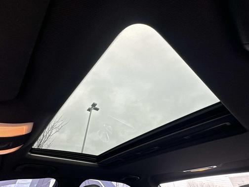 2009 Mercedes-Benz C-Class C 300