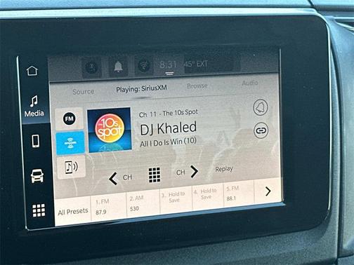 2025 RAM ProMaster 1500 Base