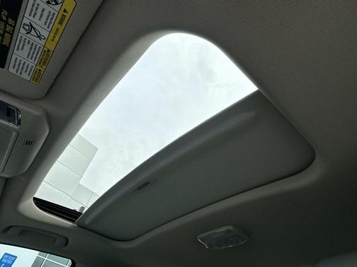 Cement Gray 2019 Toyota Tundra Limited