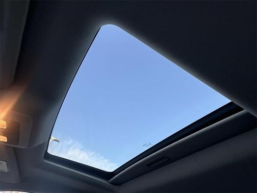 2011 Dodge Ram 1500 Sport