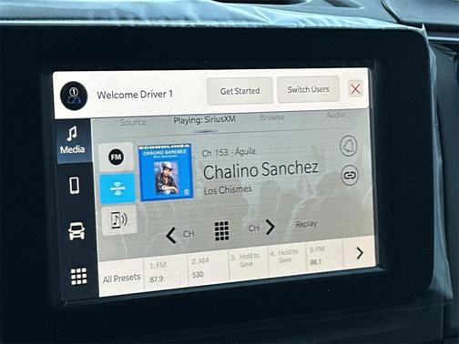 2026 RAM ProMaster 1500 Low Roof