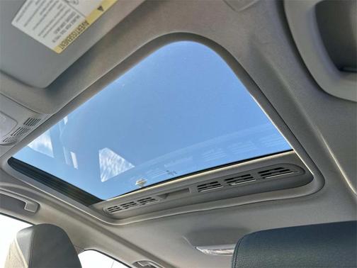 2014 BMW 328 328i xDrive