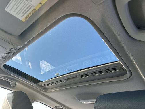 2014 BMW 328 328i xDrive