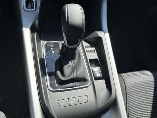 2024 Dodge Hornet GT AWD