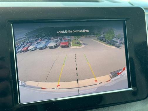2025 RAM ProMaster 3500 High Roof
