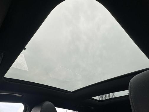 2018 Mercedes-Benz GLC 300 4MATIC