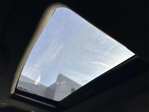 2025 RAM 2500 Power Wagon