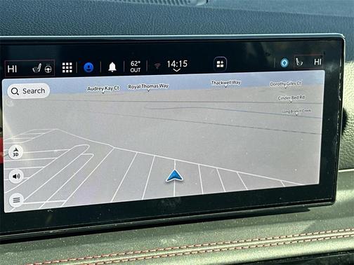 2024 Dodge Hornet R/T Plus EAWD