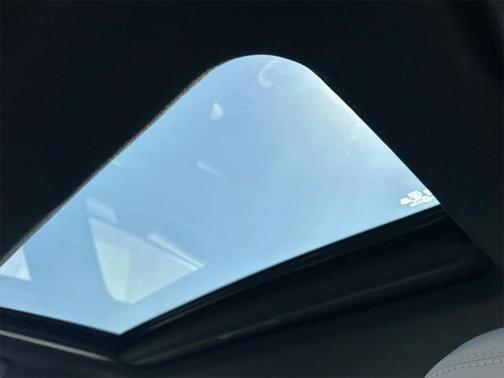 2022 INFINITI Q50 3.0t SENSORY