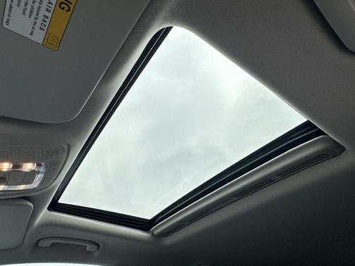 2024 Mercedes-Benz GLE 350 4MATIC