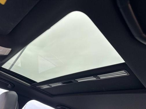 2011 Mercedes-Benz C-Class C 300 4MATIC Sport