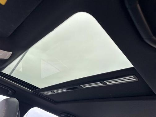 2011 Mercedes-Benz C-Class C 300 4MATIC Sport