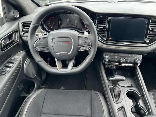 2025 Dodge Durango R/T 20th Anniversary Premium AWD