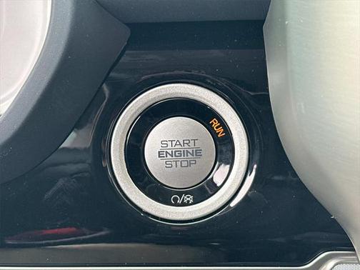 2025 RAM 1500 ST
