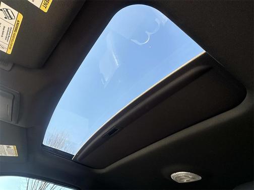 2011 Ford F-150 SVT Raptor