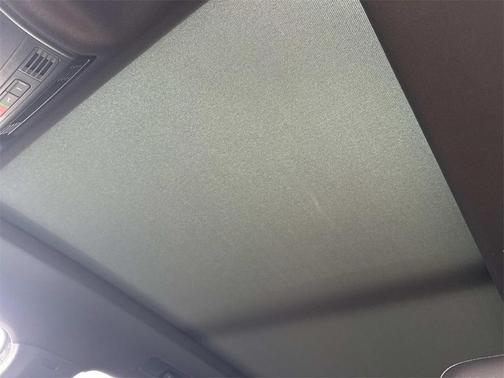 2024 Volkswagen Tiguan 2.0T SE R-Line Black 4MOTION