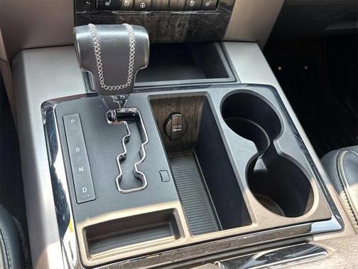 2012 RAM 1500 Laramie Longhorn