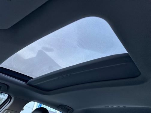 2016 Acura TLX V6