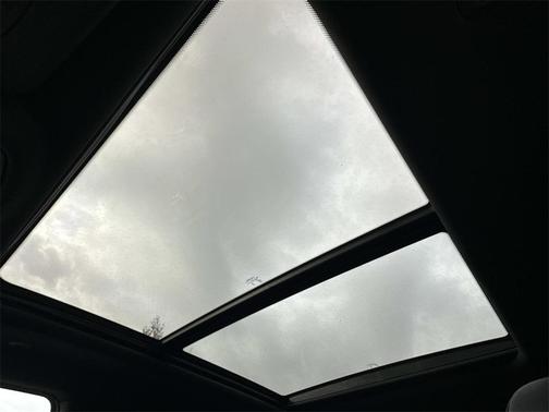 2026 RAM 1500 RHO Crew Cab 4x4 5'7' Box