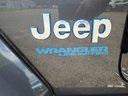 2021 Jeep Wrangler Unlimited 4xe Sahara