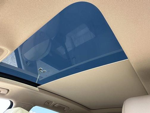 2023 Audi Q5 45 S line Premium