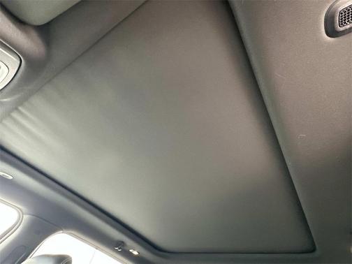 2026 RAM 1500 RHO Crew Cab 4x4 5'7' Box