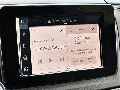 2026 RAM ProMaster 3500 High Roof