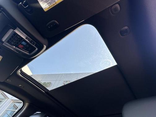 Diamond 2026 RAM 1500 RHO Crew Cab 4x4 5'7' Box