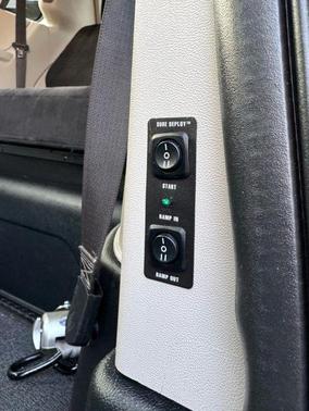 2011 Dodge Grand Caravan Mainstreet