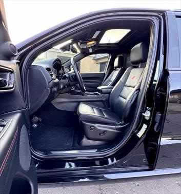 2024 Dodge Durango R/T Plus RWD