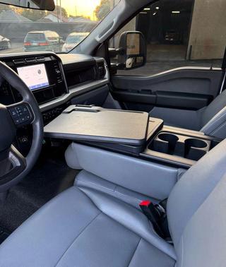 2023 Ford F-250 XL