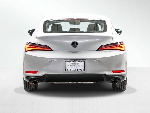 2023 Acura Integra
