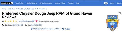 Velvet Red Pearlcoat 2020 Jeep Cherokee Trailhawk