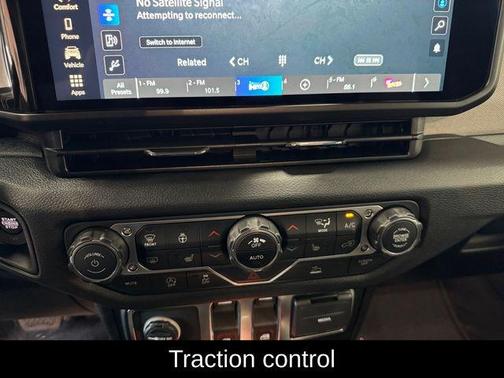 PJ5 2026 Jeep Wrangler Sport