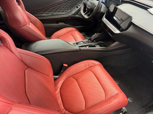 BLUDICROUS 2026 Dodge Charger R/T
