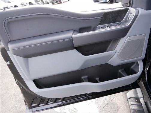 2025 Ford F-350 XLT