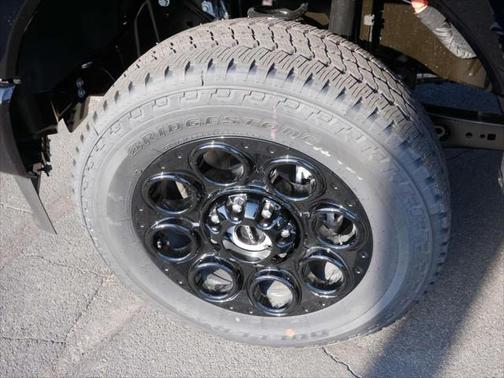 2025 Ford F-350 XLT
