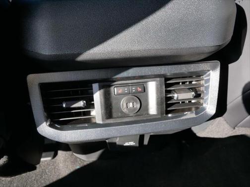 2025 Ford F-350 Platinum