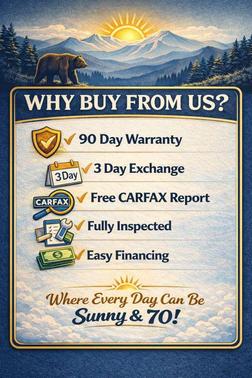 2020 Subaru Ascent Limited 8-Passenger